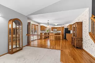 3155 167th Ln NE, Ham Lake, MN 55304 - Photo 14