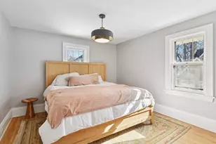 4034 Abbott Ave S, Minneapolis, MN 55410 - Photo 30