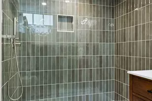 4034 Abbott Ave S, Minneapolis, MN 55410 - Photo 26