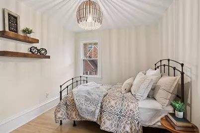 4034 Abbott Avenue S, Minneapolis, MN 55410 - Photo 34