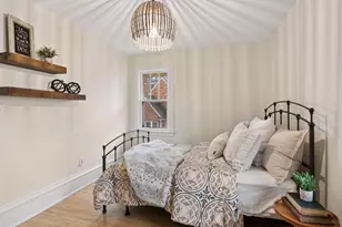 4034 Abbott Ave S, Minneapolis, MN 55410 - Photo 34