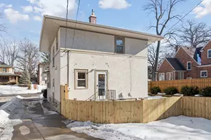 4034 Abbott Ave S, Minneapolis, MN 55410 - Photo 50