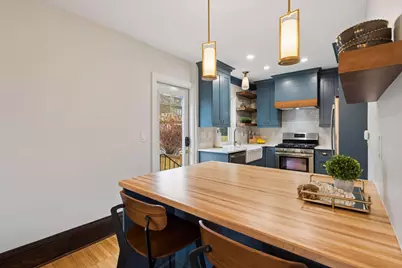 4034 Abbott Avenue S, Minneapolis, MN 55410 - Photo 8