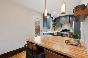 4034 Abbott Ave S, Minneapolis, MN 55410 - Photo 8