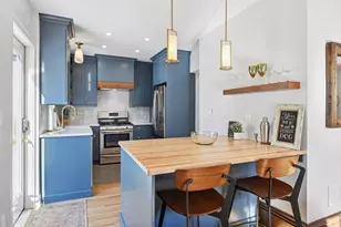 4034 Abbott Ave S, Minneapolis, MN 55410 - Photo 18