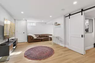 4034 Abbott Ave S, Minneapolis, MN 55410 - Photo 36