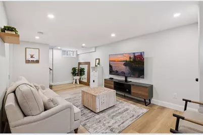 4034 Abbott Avenue S, Minneapolis, MN 55410 - Photo 20