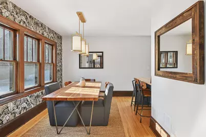 4034 Abbott Avenue S, Minneapolis, MN 55410 - Photo 14