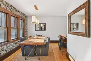 4034 Abbott Ave S, Minneapolis, MN 55410 - Photo 14