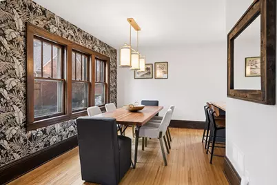 4034 Abbott Avenue S, Minneapolis, MN 55410 - Photo 12