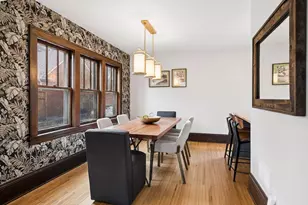 4034 Abbott Ave S, Minneapolis, MN 55410 - Photo 12