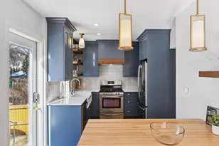 4034 Abbott Ave S, Minneapolis, MN 55410 - Photo 20