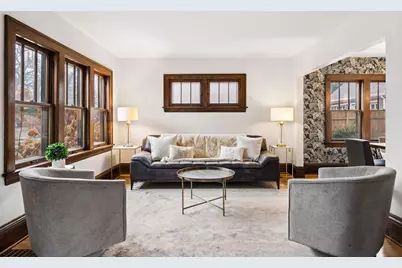 4034 Abbott Avenue S, Minneapolis, MN 55410 - Photo 2