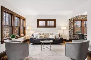 4034 Abbott Ave S, Minneapolis, MN 55410 - Photo 2