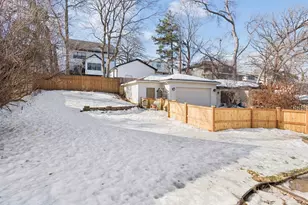 4034 Abbott Ave S, Minneapolis, MN 55410 - Photo 48