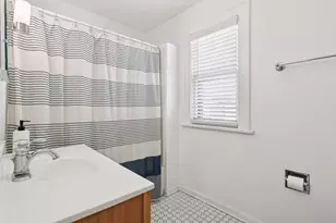 4034 Abbott Ave S, Minneapolis, MN 55410 - Photo 32