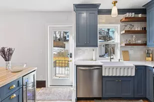 4034 Abbott Ave S, Minneapolis, MN 55410 - Photo 22