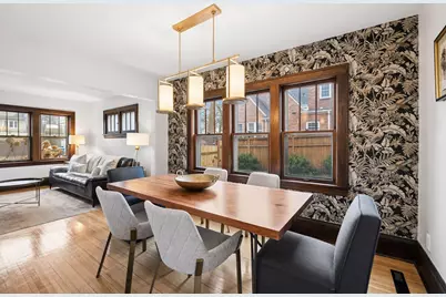 4034 Abbott Avenue S, Minneapolis, MN 55410 - Photo 14