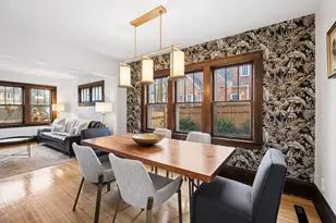 4034 Abbott Ave S, Minneapolis, MN 55410 - Photo 14