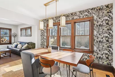 4034 Abbott Avenue S, Minneapolis, MN 55410 - Photo 16