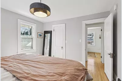 4034 Abbott Avenue S, Minneapolis, MN 55410 - Photo 28