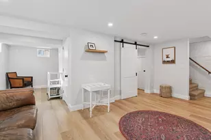 4034 Abbott Ave S, Minneapolis, MN 55410 - Photo 34