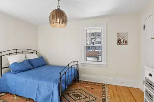 4034 Abbott Ave S, Minneapolis, MN 55410 - Photo 32