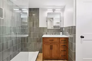 4034 Abbott Ave S, Minneapolis, MN 55410 - Photo 38