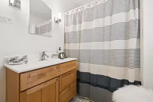 4034 Abbott Ave S, Minneapolis, MN 55410 - Photo 38