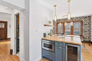 4034 Abbott Ave S, Minneapolis, MN 55410 - Photo 24