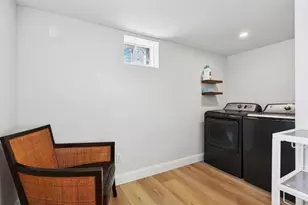 4034 Abbott Ave S, Minneapolis, MN 55410 - Photo 40