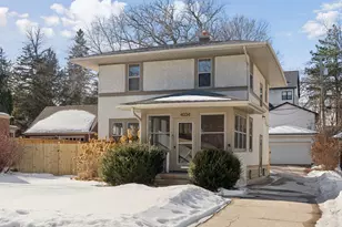 4034 Abbott Ave S, Minneapolis, MN 55410 - Photo 2