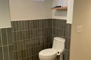 4034 Abbott Ave S, Minneapolis, MN 55410 - Photo 44