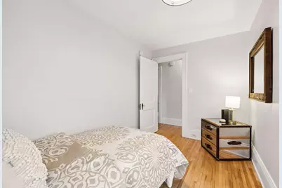 4034 Abbott Avenue S, Minneapolis, MN 55410 - Photo 36