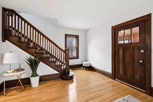 4034 Abbott Ave S, Minneapolis, MN 55410 - Photo 16