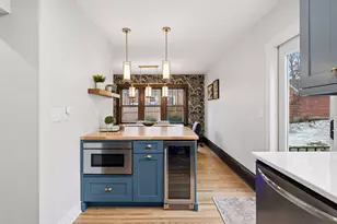 4034 Abbott Ave S, Minneapolis, MN 55410 - Photo 6