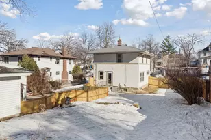 4034 Abbott Ave S, Minneapolis, MN 55410 - Photo 46