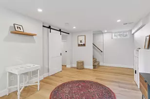 4034 Abbott Ave S, Minneapolis, MN 55410 - Photo 38