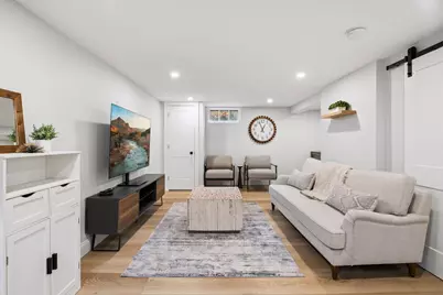 4034 Abbott Avenue S, Minneapolis, MN 55410 - Photo 18