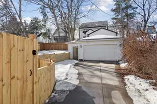 4034 Abbott Ave S, Minneapolis, MN 55410 - Photo 44