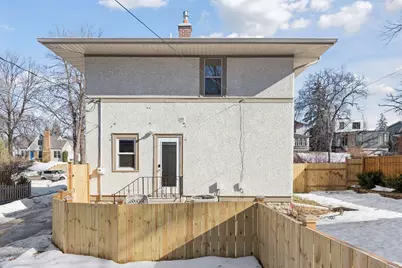 4034 Abbott Avenue S, Minneapolis, MN 55410 - Photo 46