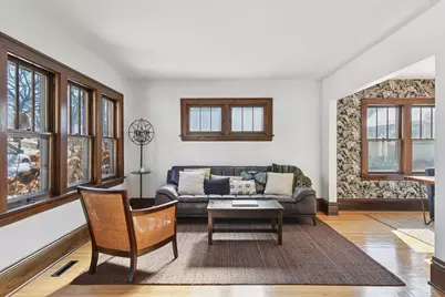 4034 Abbott Avenue S, Minneapolis, MN 55410 - Photo 6