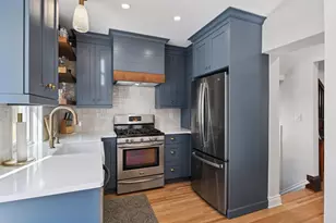 4034 Abbott Ave S, Minneapolis, MN 55410 - Photo 20