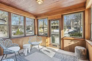 4034 Abbott Ave S, Minneapolis, MN 55410 - Photo 28