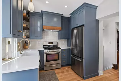 4034 Abbott Avenue S, Minneapolis, MN 55410 - Photo 18