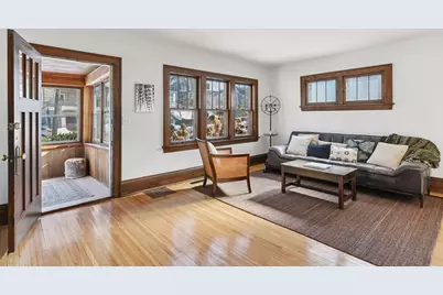 4034 Abbott Avenue S, Minneapolis, MN 55410 - Photo 4