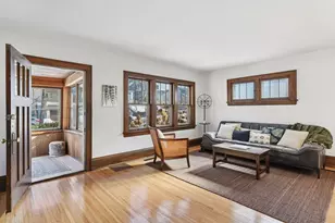 4034 Abbott Ave S, Minneapolis, MN 55410 - Photo 4