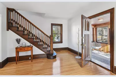 4034 Abbott Avenue S, Minneapolis, MN 55410 - Photo 12