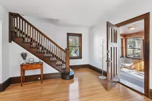 4034 Abbott Ave S, Minneapolis, MN 55410 - Photo 12