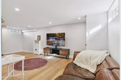 4034 Abbott Avenue S, Minneapolis, MN 55410 - Photo 36